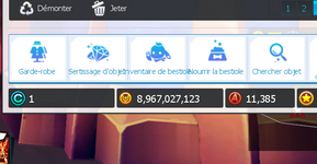 Capture d'écran 2026-10-24 233327.png