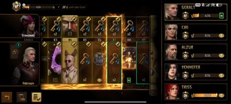 Screenshot_2026-10-25-00-30-13-726_com.cdprojektred.gwent.jpg