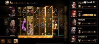 Screenshot_2026-10-25-00-30-19-734_com.cdprojektred.gwent.jpg