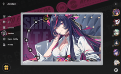 Screenshot 2026-10-25 003836.png