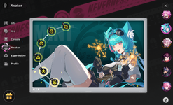 Screenshot 2026-10-25 003931.png