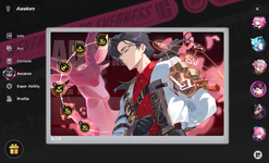 Screenshot 2026-10-25 003940.png