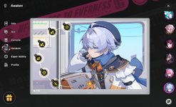 Screenshot 2026-10-25 004002.png