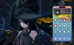 Screenshot 2026-10-25 004040.png