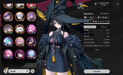 Screenshot 2026-10-25 004108.png
