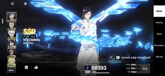 Screenshot_20261024_232936_BLEACH Soul Resonance.jpg