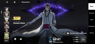 Screenshot_20261024_232940_BLEACH Soul Resonance.jpg