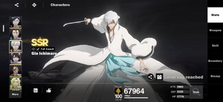 Screenshot_20261024_232952_BLEACH Soul Resonance.jpg