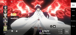 Screenshot_20261024_233012_BLEACH Soul Resonance.jpg