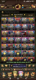 Screenshot_2026-10-25-06-45-00-197_com.netmarble.nanagb.jpg