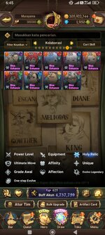 Screenshot_2026-10-25-06-45-08-769_com.netmarble.nanagb.jpg