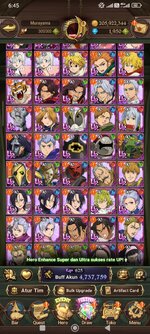 Screenshot_2026-10-25-06-45-26-355_com.netmarble.nanagb.jpg