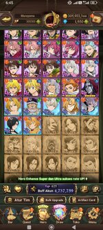 Screenshot_2026-10-25-06-45-30-812_com.netmarble.nanagb.jpg
