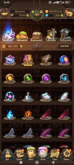 Screenshot_2026-10-25-06-45-50-238_com.netmarble.nanagb.jpg