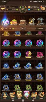 Screenshot_2026-10-25-06-45-54-754_com.netmarble.nanagb.jpg