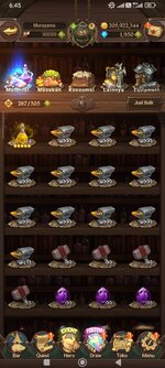 Screenshot_2026-10-25-06-45-58-541_com.netmarble.nanagb.jpg
