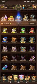Screenshot_2026-10-25-06-46-01-625_com.netmarble.nanagb.jpg
