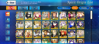 Screenshot_20261024-185927.png
