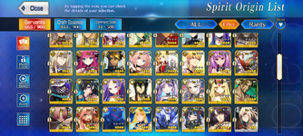 Screenshot_20261024-185936.png