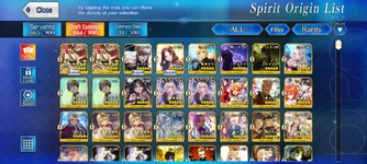 Screenshot_20261024-190034.png