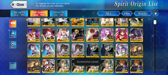 Screenshot_20261024-190037.png