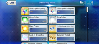 Screenshot_20261024-190050.png