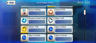 Screenshot_20261024-190052.png