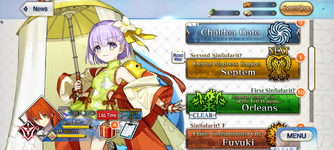 Screenshot_20261024-190110.png