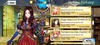 Screenshot_20261024-190852.png