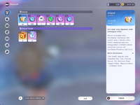 Screenshot 2026-10-25 091131.png