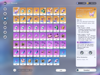 Screenshot 2026-10-25 091148.png