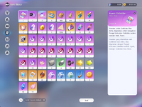 Screenshot 2026-10-25 091157.png