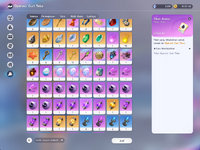 Screenshot 2026-10-25 091212.png