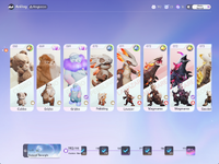 Screenshot 2026-10-25 091555.png