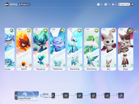 Screenshot 2026-10-25 091603.png