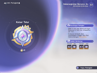 Screenshot 2026-10-25 091822.png