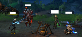 wow1.PNG