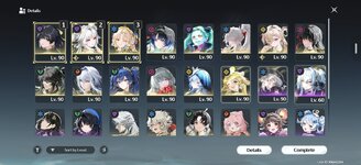 Screenshot_20261010_121417_com.kurogame.wutheringwaves.global.jpg