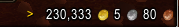 wow3.PNG
