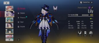 Screenshot_2026-10-25-08-33-49-264_com.xd.etheria.gp.glb.jpg