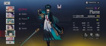 Screenshot_2026-10-25-08-34-28-205_com.xd.etheria.gp.glb.jpg