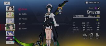 Screenshot_2026-10-25-08-37-22-164_com.xd.etheria.gp.glb.jpg