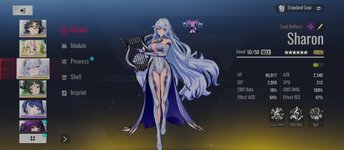 Screenshot_2026-10-25-08-37-51-319_com.xd.etheria.gp.glb.jpg