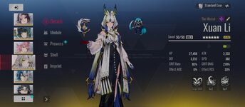 Screenshot_2026-10-25-08-38-32-955_com.xd.etheria.gp.glb.jpg
