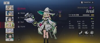 Screenshot_2026-10-25-08-38-53-754_com.xd.etheria.gp.glb.jpg