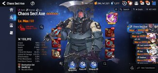 Screenshot_20261024_193002_Epic Seven.jpg