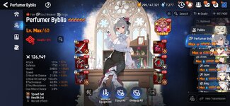 Screenshot_20261024_193011_Epic Seven.jpg