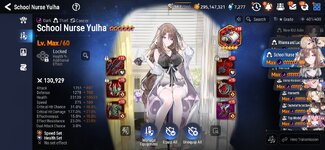 Screenshot_20261024_193038_Epic Seven.jpg