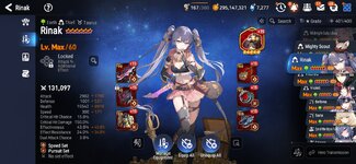 Screenshot_20261024_193020_Epic Seven.jpg