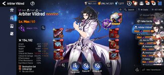 Screenshot_20261024_193047_Epic Seven.jpg